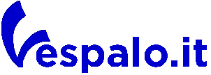 Vespalo.it